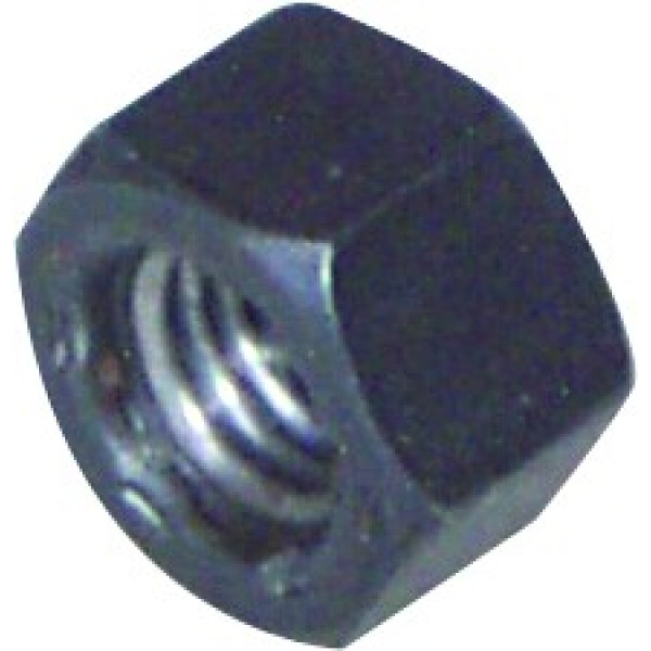 PORCA PRIS MWM COL 902101711000
