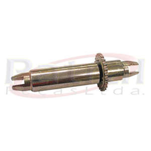 REGULADOR FREIO AUTOMATICO TRASEIRO ACD10/20 F1000 P5094  AUTOMATICO 702324