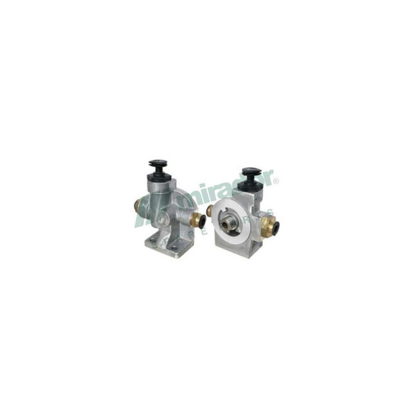 CAB FILTRO COMB F/VW 2R0201581C FH344   CONST 17/24.250 SIST FLEETGUARD