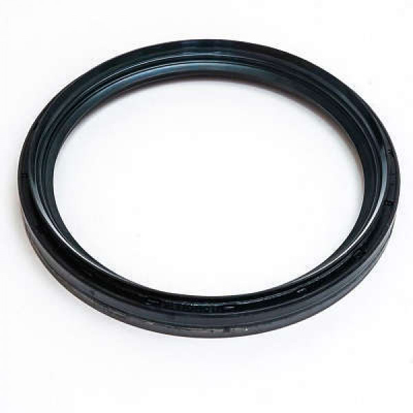 RETENTOR RODA TR SCANIA 112/113/142 370076      S7281 A5112