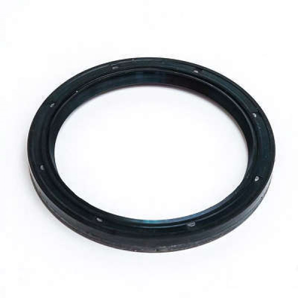 RETENTOR RODA DIANTEIRO SCANIA 112/113 173320          281N A5113