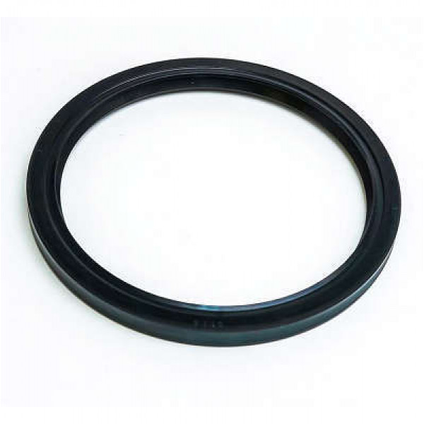 RETENTOR RODA TR INT SCANIA 110/111 179360      A5116