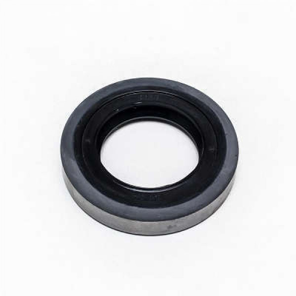 RETENTOR RODA F100/1000 64/ TR INT S995 A5119