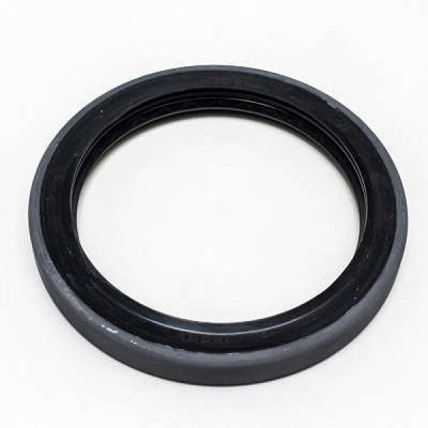 RETENTOR RODA VOLKSWAGEN/11130/14140 S1253 DIANTEIRO A5123