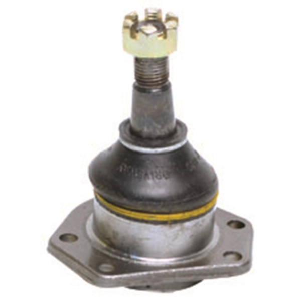 PIVO DIR S10 96/12 SUP S/ABS JE4325     PS867 N3012
