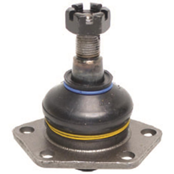 PIVO DIR S10 96/12 INF S/ABS N3023 J4404