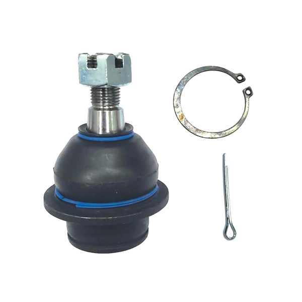 PIVO DIR RANGER 98/13 S/ABS N2122
