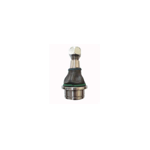 PIVO RANGER INF 13/ JE6305