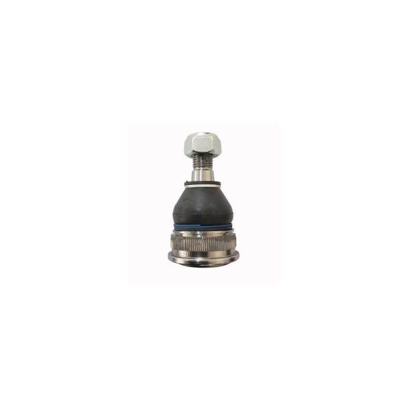 PIVO RANGER SUP 13 / JE6306