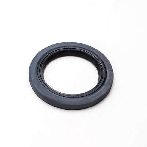 RETENTOR RODA F100/F1000 DIANTEIRO S0849 A5125BAG