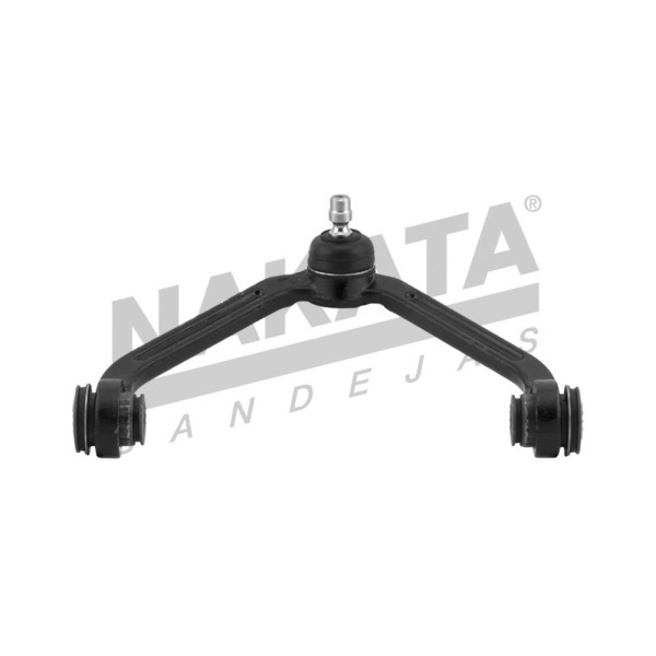 BANDEJA RANGER DT LD 97/11 NBJ2004DP    SUPERIOR