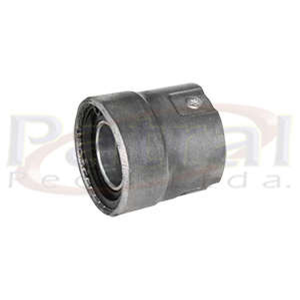 ROLAMENTO COLUNA DIRECAO C/BUCHA FORD/TOY 5286 P5126