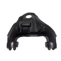 BAND SUP S10 95/11 L D NBJ3015D         S10 BLAZER 01/1995 A 12/2011