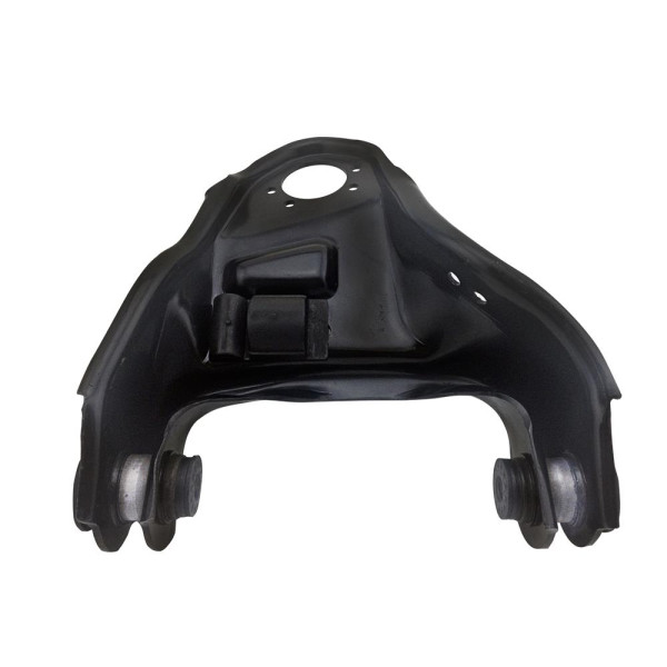 BAND SUP S10 95/11 L D NBJ3015D         S10 BLAZER 01/1995 A 12/2011