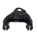 BAND SUP S10 95/11 L E NBJ3015E         S10 BLAZER 01/1995 A 12/2011