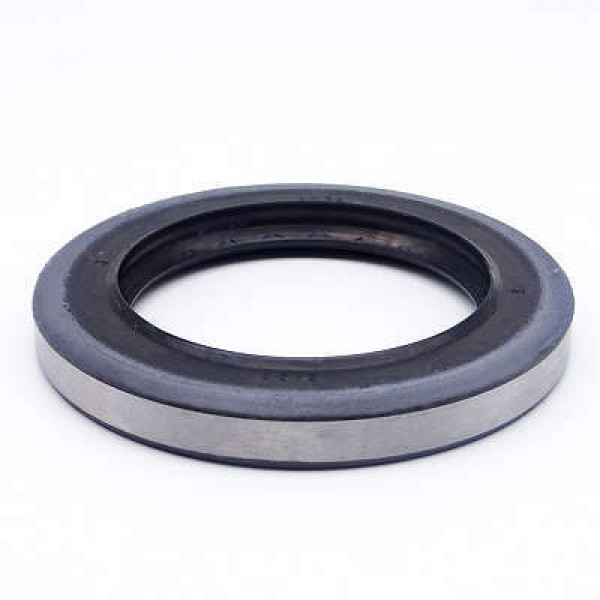 RETENTOR CAMBIO F/VOLKSWAGEN 240V/280V TR S2103 A5133