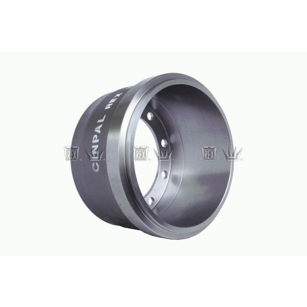 FILTRO LUBRIFICANTE MERCEDES 611 SPRINTER ELETRONICO OX1537D