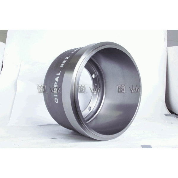 FILTRO LUBRIFICANTE MERCEDES 904 712C/912C ELETRONICO OX161D