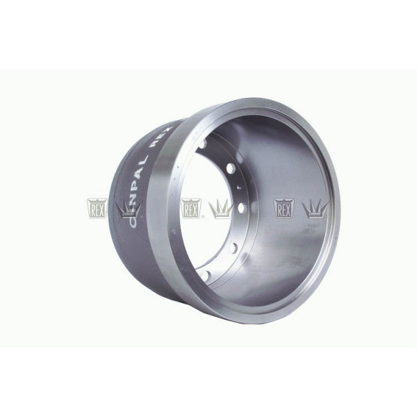 FILTRO DIESEL SPRINTER 5/05/ACELLO/915 KL100/2S/SENSOR