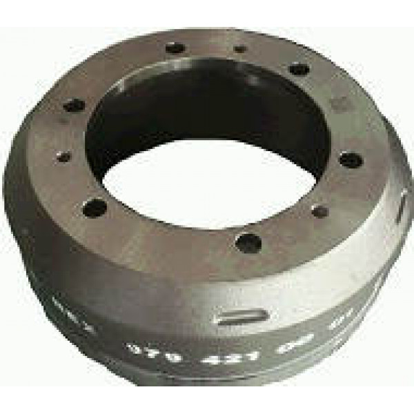 TAMBOR MB ACCELO 12/ DT/TR F3714R