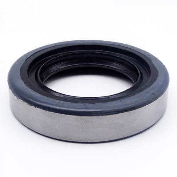 RETENTOR PINHAO D10 64/84(BRASEX)S1119 A5134
