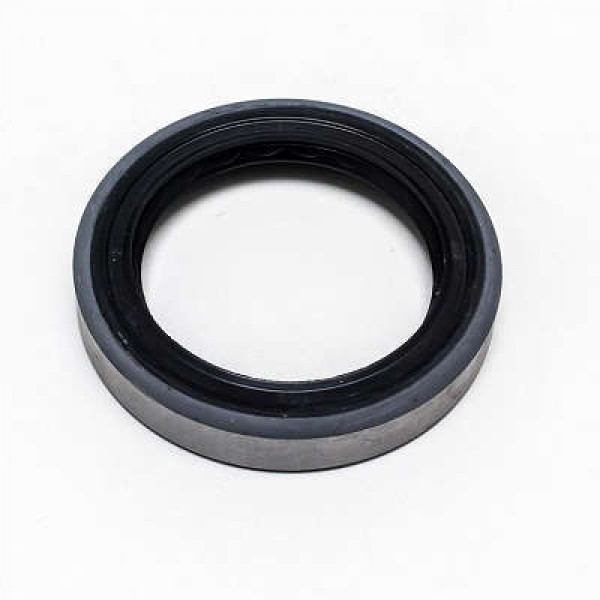 RETENTOR RODA D20/40 93/96 DIANTEIRO S2415 A5135