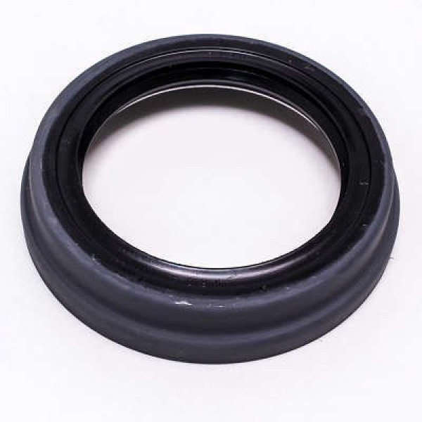 RETENTOR DIANTEIRO GM 80/ F600/22 72/ F2213N S0181