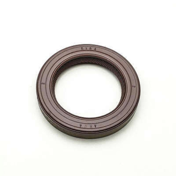RETENTOR MORINGA CAMBIO SCANIA 10M 388528 A5154   RETENTOR EIXO PILOTO 111/112 10M 1118P