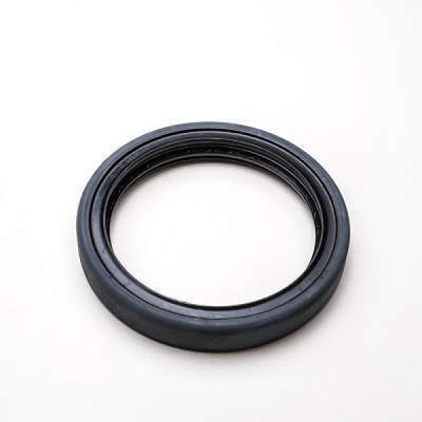 RETENTOR RODA MB709/912 DIANTEIRO S2753 A5164