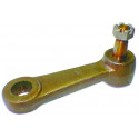 BRACO PITMAN ACD10 64/84 PH810 AD351