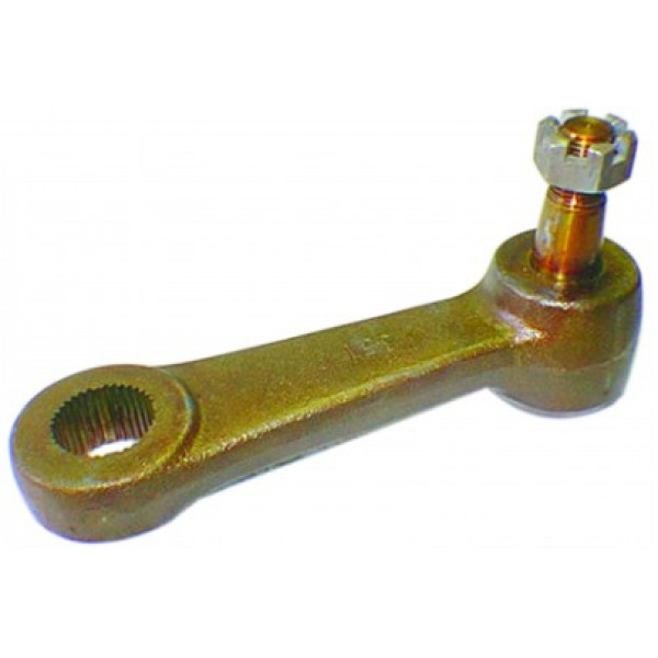 BRACO PITMAN ACD10 64/84 PH810 AD351