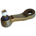 BRACO PITMAN D20 HIDRAULICO 91/96 CAIXA-DHB.AD357