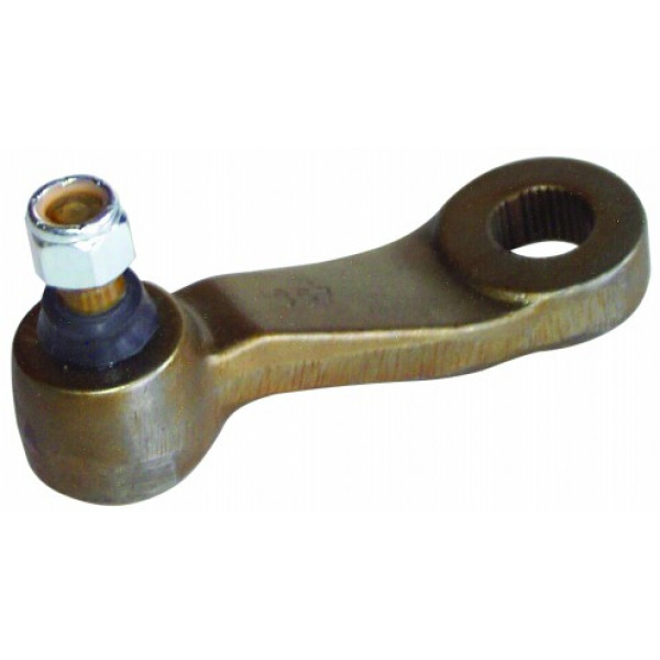 BRACO PITMAN D20 HIDRAULICO 91/96 CAIXA-DHB.AD357