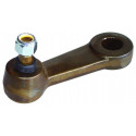 BRACO PITMAN D20 HIDRAULICO 85/90 CAIXA-ZF .AD355