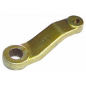 BRACO PITMAN F1000/F2/4000 DIRECAO/HIDRAULICA AD208