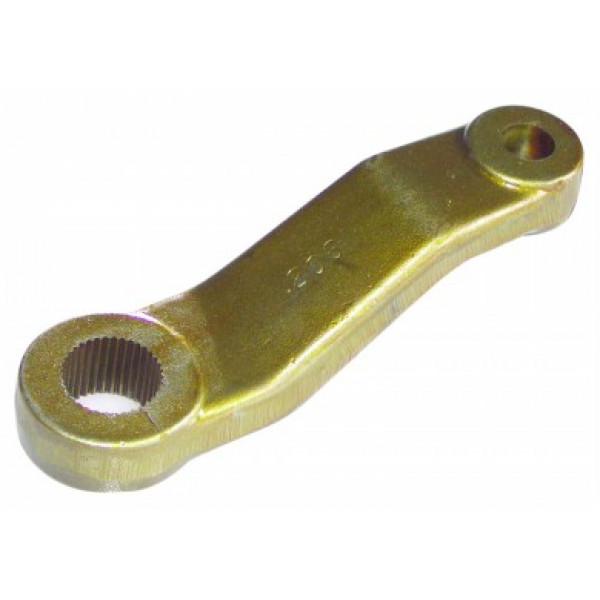 BRACO PITMAN F1000/F2/4000 DIRECAO/HIDRAULICA AD208