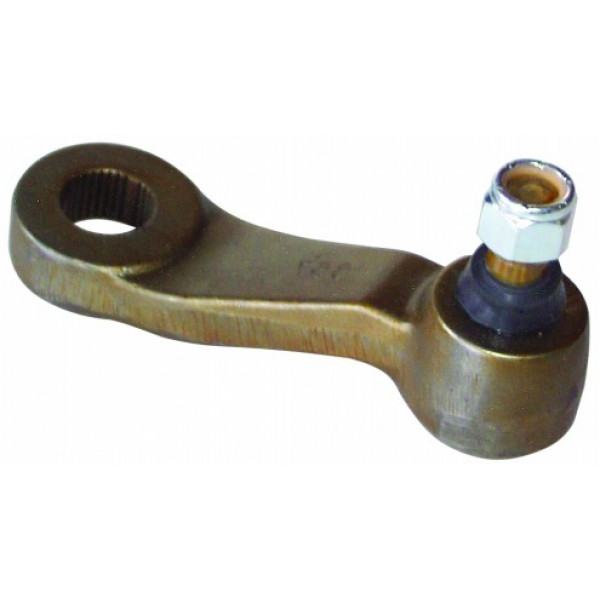 BRACO PITMAN ACD40 85/...AD359