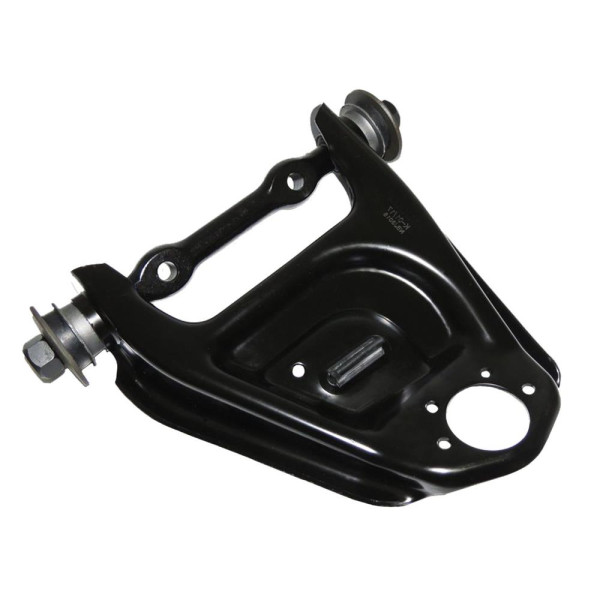 BANDEJA SUP AC/D10/20 L D 82/92 NBJ3018D