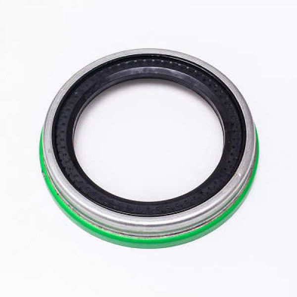 RETENTOR RODA F14140/22140 ROCKWELL TR 5218BY