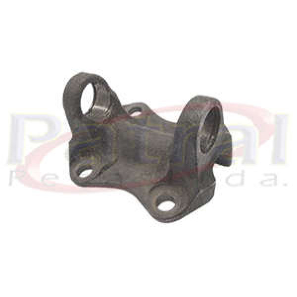 FLANGE CARDAN DIAT HILUX PITBULL 5277 HILUX PITBULL 2005(USA CRUZETA 9986)