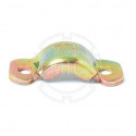 ABRAÇADEIRA CRUZETA C/ABA 5-275X/SPL70-1X MIC0856