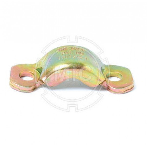 ABRAÇADEIRA CRUZETA C/ABA 5-275X/SPL70-1X MIC0856
