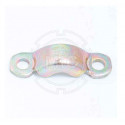 ABRAÇADEIRA CRUZETA C/ABA 5-281X/CZ270 MIC0880