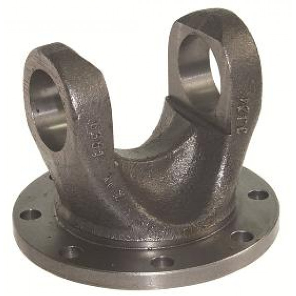 FLANGE CARDN MB AXOR AT1354