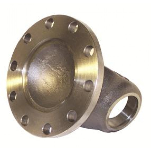 FLANGE CARDN MB 1525/1932/34/35 41-093B
