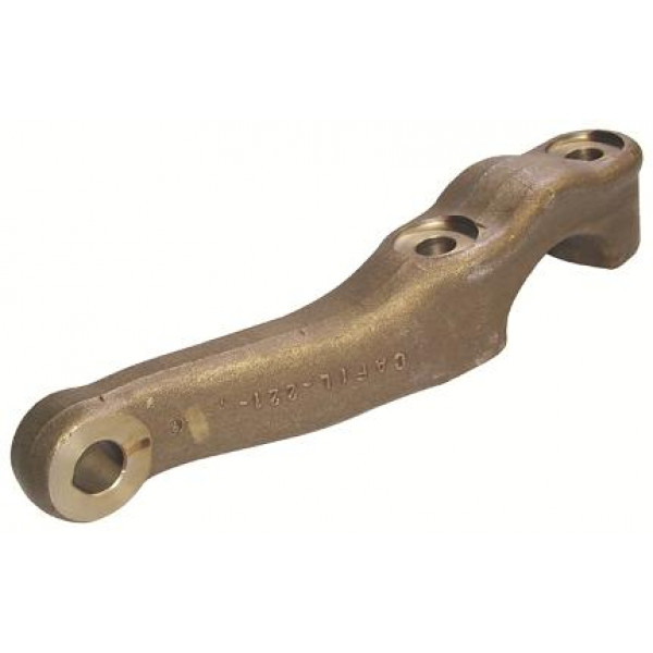 BRACO RETO MERCEDES DIREITO 1313/1513/1519/OF 221K