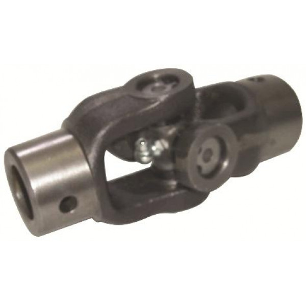 CRUZETINHA CACAMBA JU809 28-033