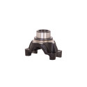 FLANGE CAMBIO MB ACCELO CB FS4405 049521