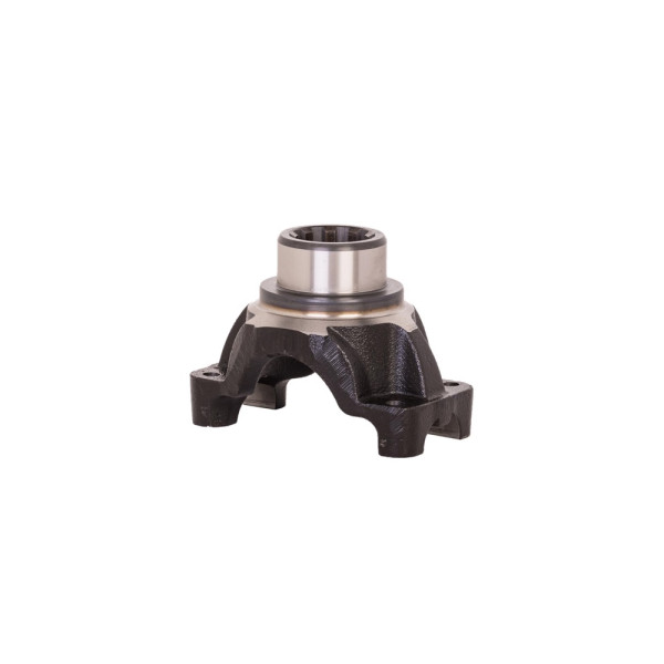FLANGE CAMBIO MB ACCELO CB FS4405 049521