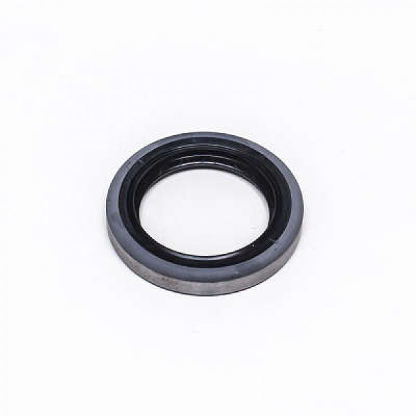 RETENTOR CAMBIO GM PILOTO CLARK S1149 A5267  APLIC TB EIXO S VOLKSWAGEN 3/4 TODOS